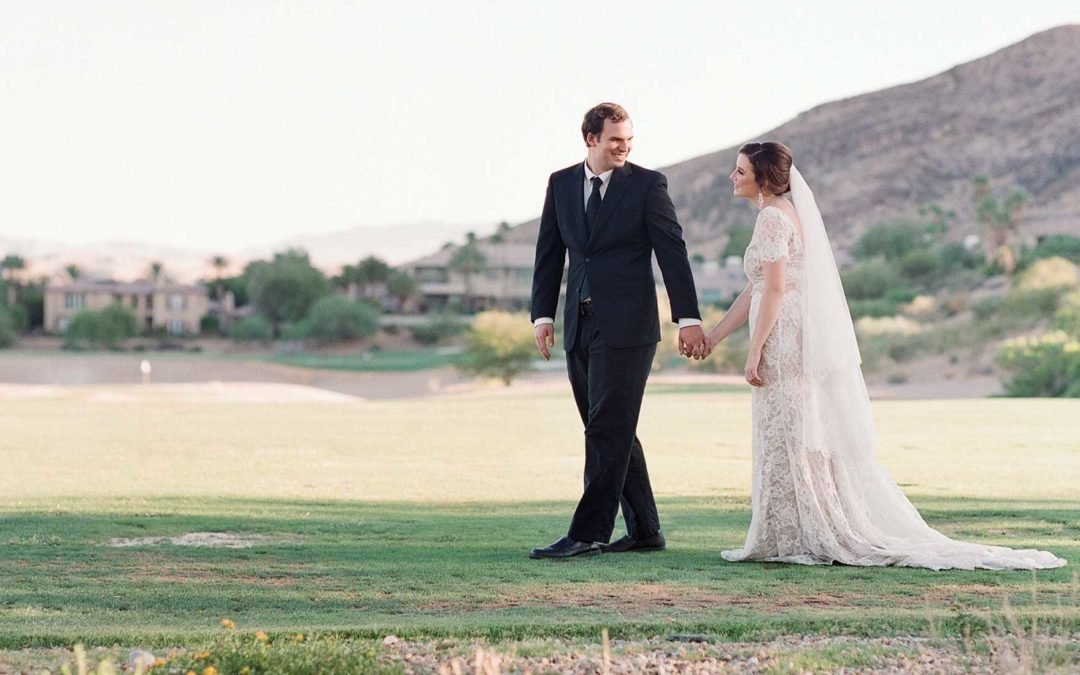 Comment trouver un bon cameraman pour mariage en Algerie