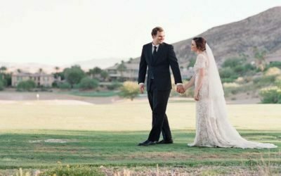 Comment trouver un bon cameraman pour mariage en Algerie