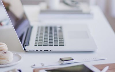 Production vidéo,développer rapidement votre marque