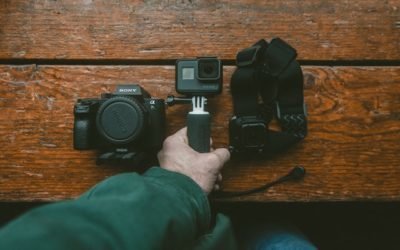 Comprendre l’exposition d’une image